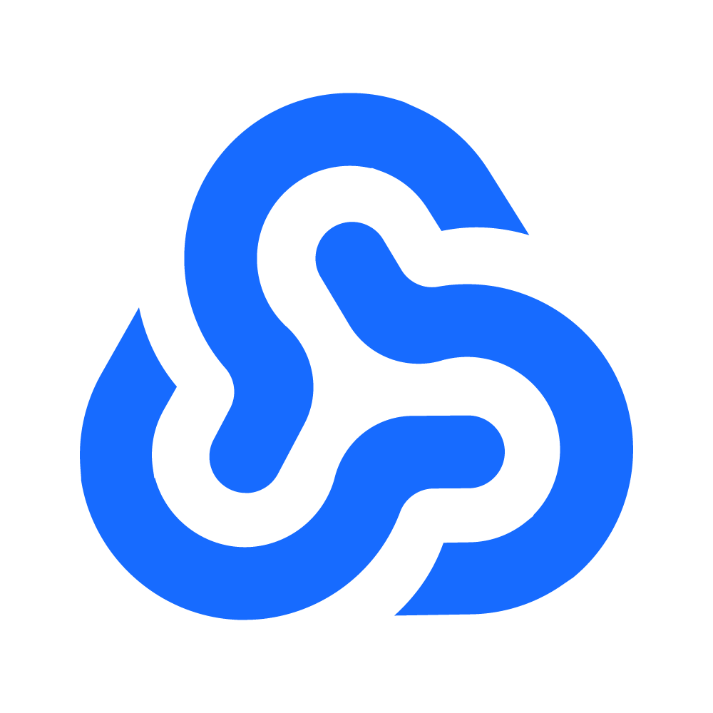 Mindigital